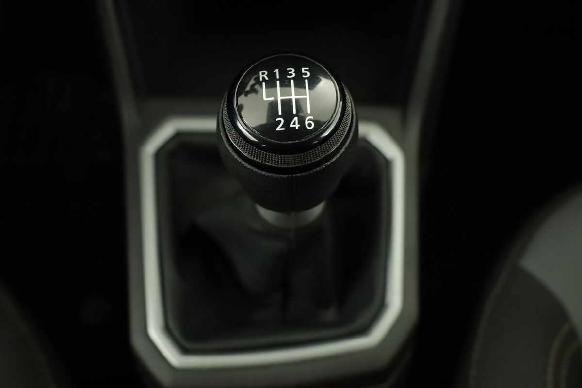 dacia-jogger-2024-gasolina-999cc
