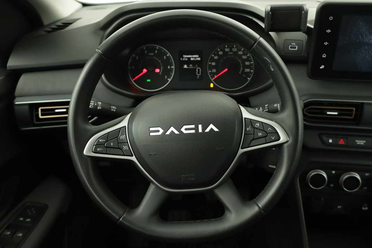 dacia-jogger-2024-gasolina-999cc