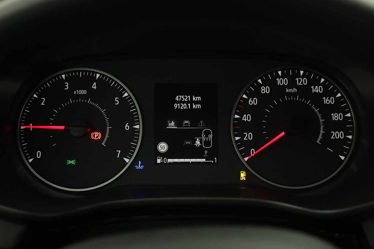 dacia-jogger-2024-gasolina-999cc