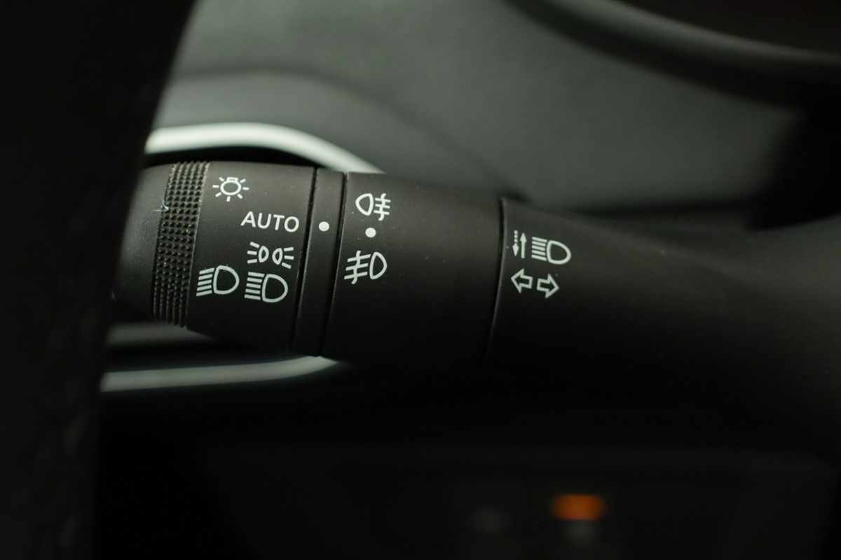 dacia-jogger-2024-gasolina-999cc