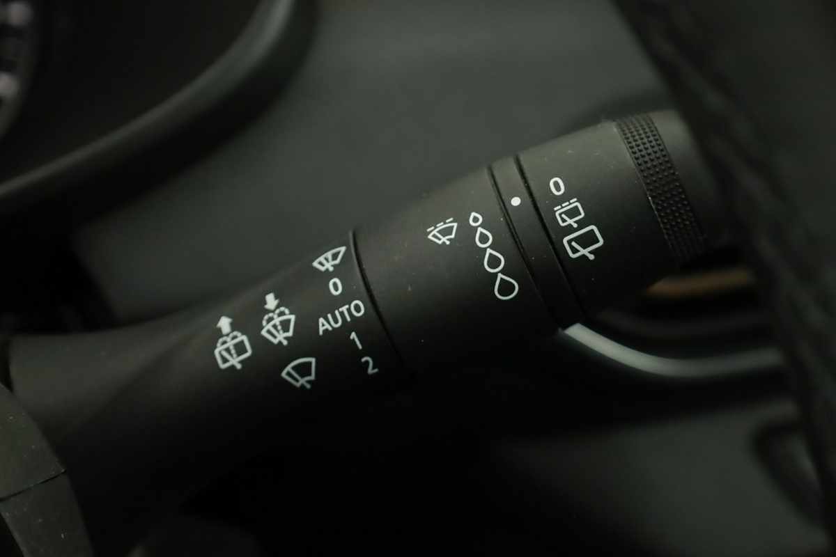 dacia-jogger-2024-gasolina-999cc
