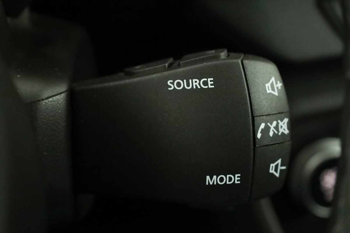 dacia-jogger-2024-gasolina-999cc