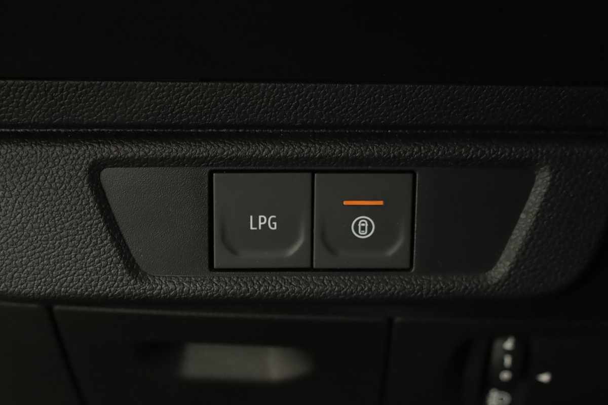 dacia-jogger-2024-gasolina-999cc