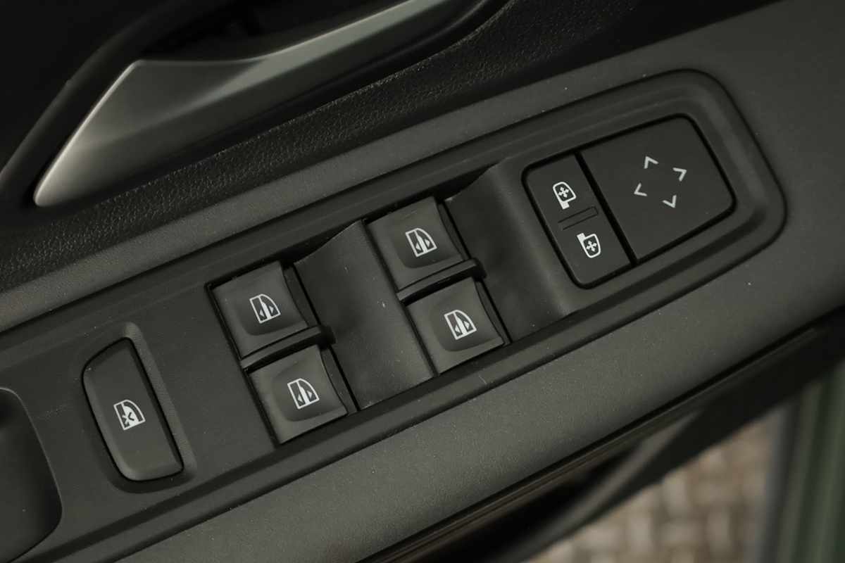 dacia-jogger-2024-gasolina-999cc