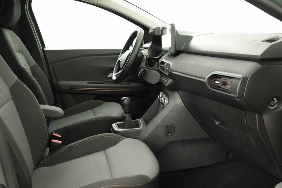 dacia-jogger-2024-gasolina-999cc