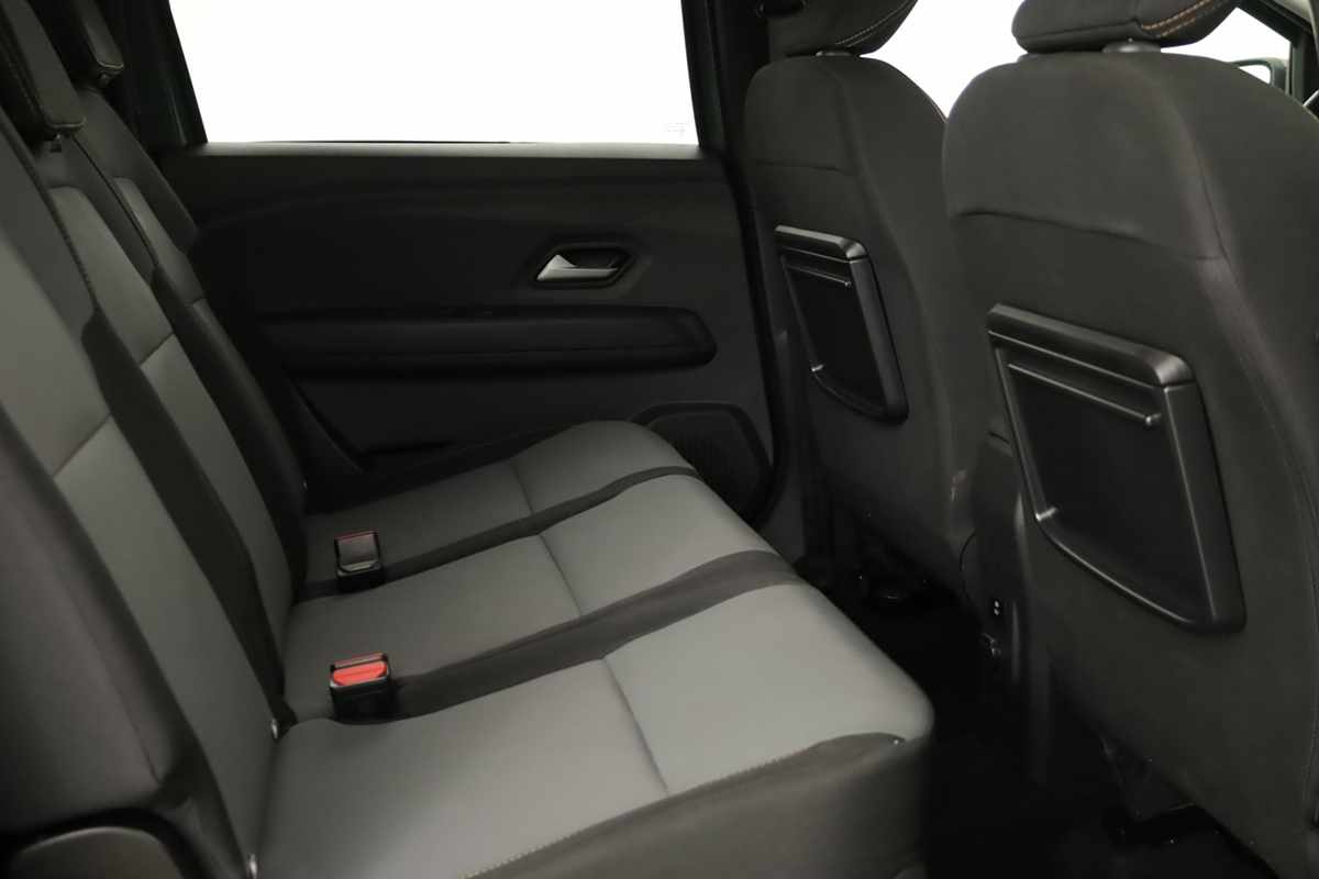 dacia-jogger-2024-gasolina-999cc