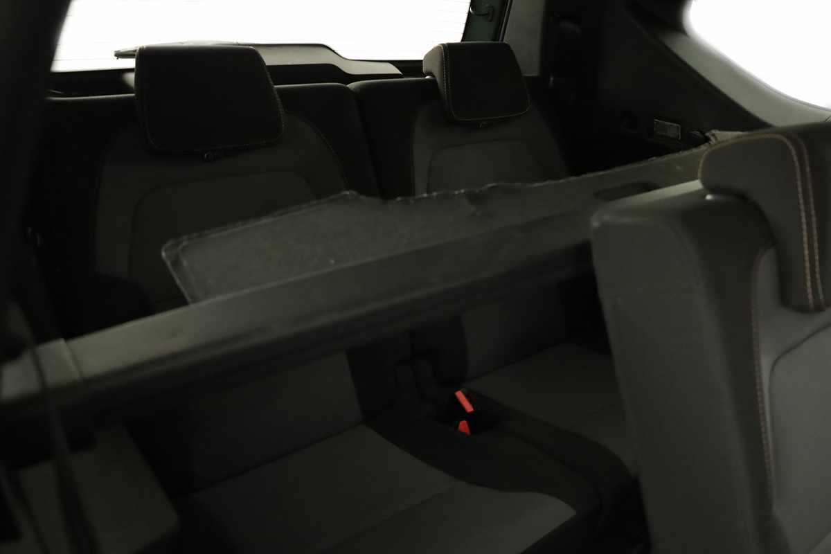 dacia-jogger-2024-gasolina-999cc