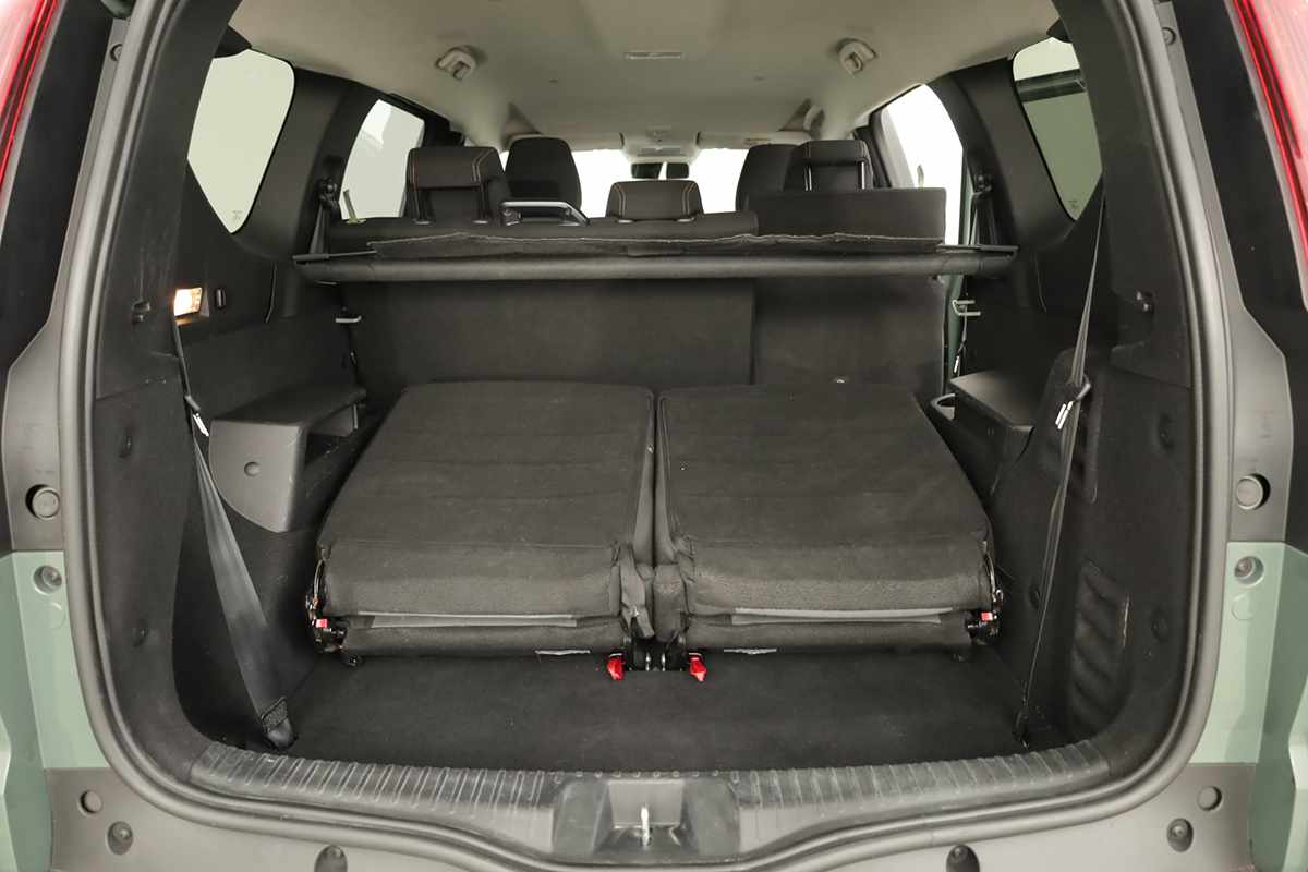 dacia-jogger-2024-gasolina-999cc
