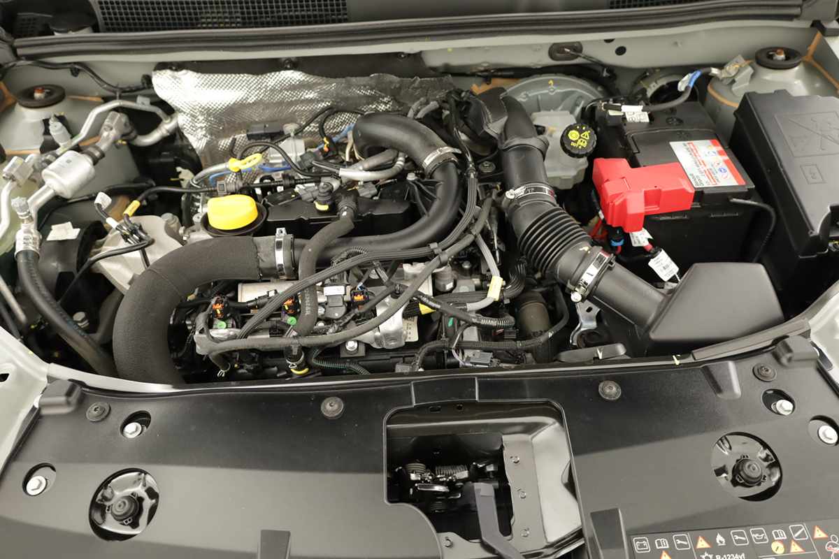 dacia-jogger-2024-gasolina-999cc
