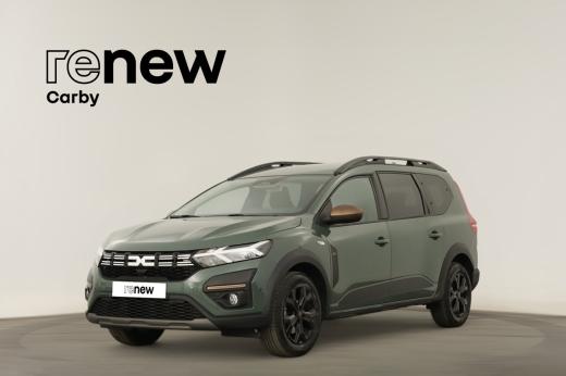 dacia-jogger-2024-gasolina-999cc