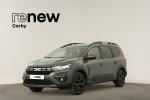 dacia-jogger-2024-gasolina-999cc