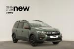 dacia-jogger-2024-gasolina-999cc