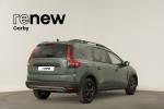 dacia-jogger-2024-gasolina-999cc