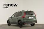 dacia-jogger-2024-gasolina-999cc