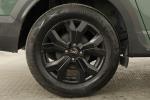 dacia-jogger-2024-gasolina-999cc