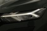 dacia-jogger-2024-gasolina-999cc