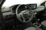 dacia-jogger-2024-gasolina-999cc