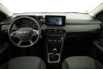 dacia-jogger-2024-gasolina-999cc