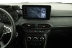 dacia-jogger-2024-gasolina-999cc