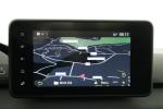 dacia-jogger-2024-gasolina-999cc