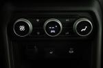 dacia-jogger-2024-gasolina-999cc