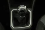 dacia-jogger-2024-gasolina-999cc