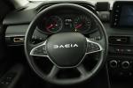 dacia-jogger-2024-gasolina-999cc