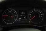 dacia-jogger-2024-gasolina-999cc