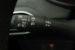 dacia-jogger-2024-gasolina-999cc
