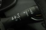 dacia-jogger-2024-gasolina-999cc