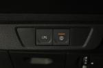 dacia-jogger-2024-gasolina-999cc