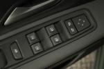 dacia-jogger-2024-gasolina-999cc