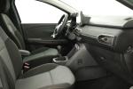 dacia-jogger-2024-gasolina-999cc