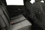 dacia-jogger-2024-gasolina-999cc