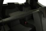 dacia-jogger-2024-gasolina-999cc