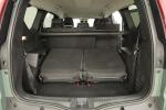 dacia-jogger-2024-gasolina-999cc