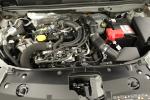 dacia-jogger-2024-gasolina-999cc