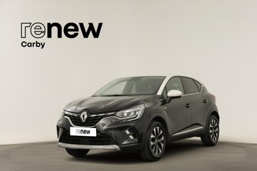 renault-captur-2024-gpl-999cc