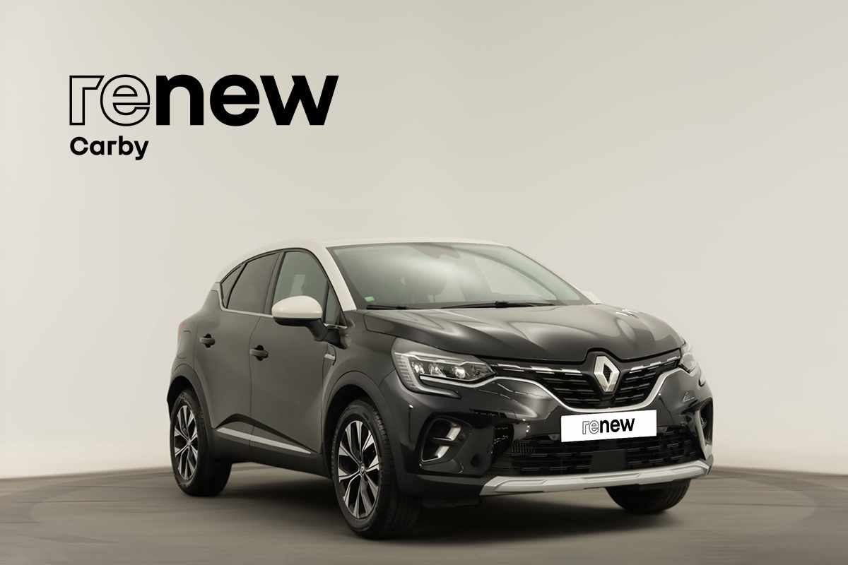 renault-captur-2024-gpl-999cc