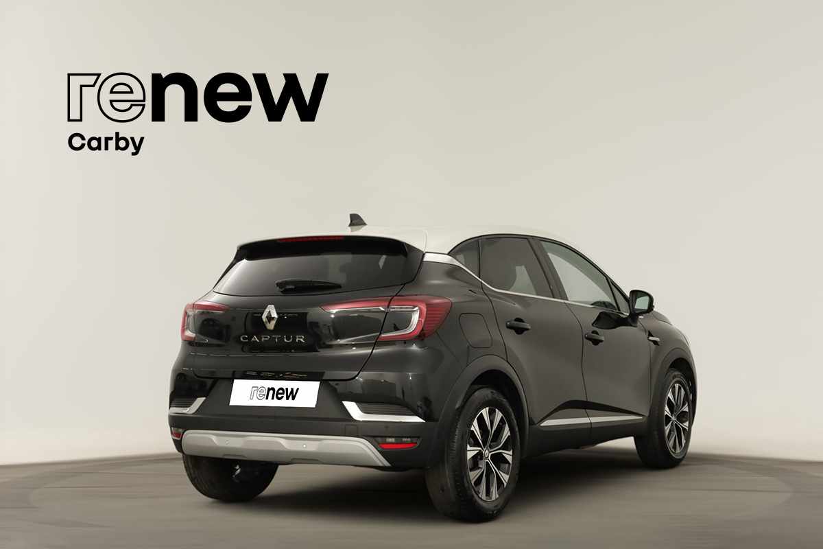 renault-captur-2024-gpl-999cc