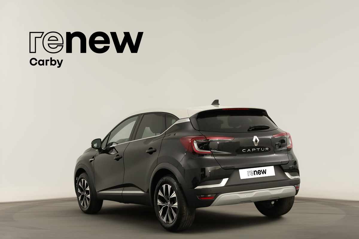 renault-captur-2024-gpl-999cc