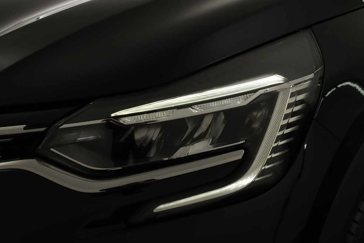 renault-captur-2024-gpl-999cc