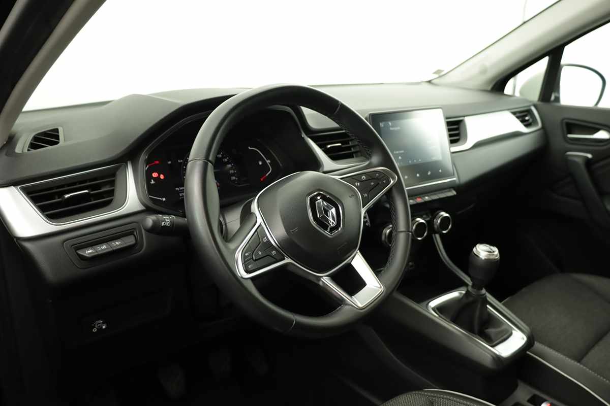 renault-captur-2024-gpl-999cc