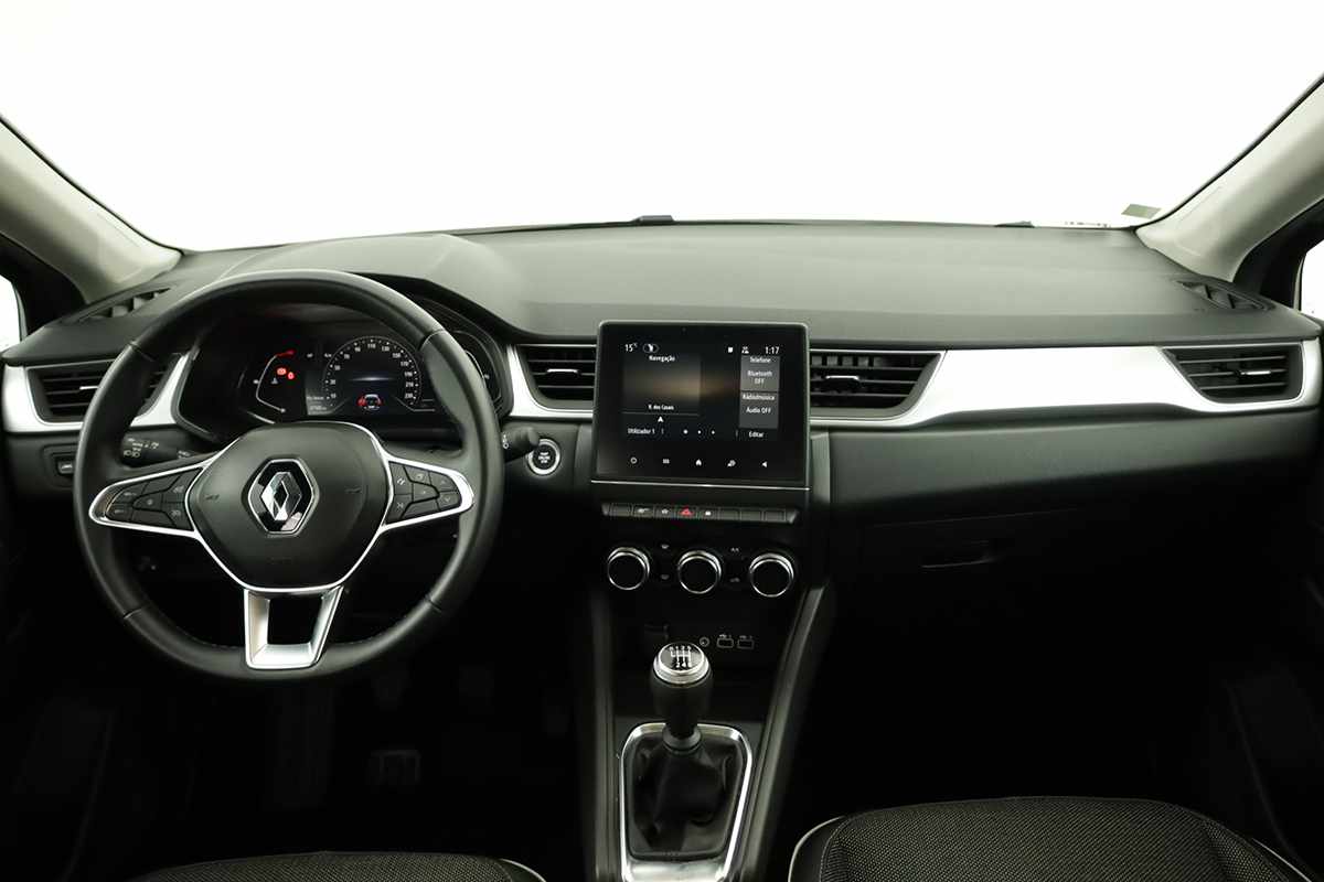 renault-captur-2024-gpl-999cc