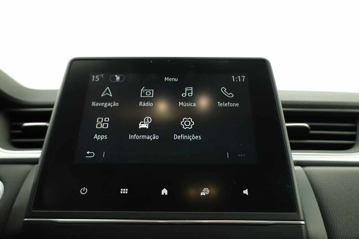 renault-captur-2024-gpl-999cc