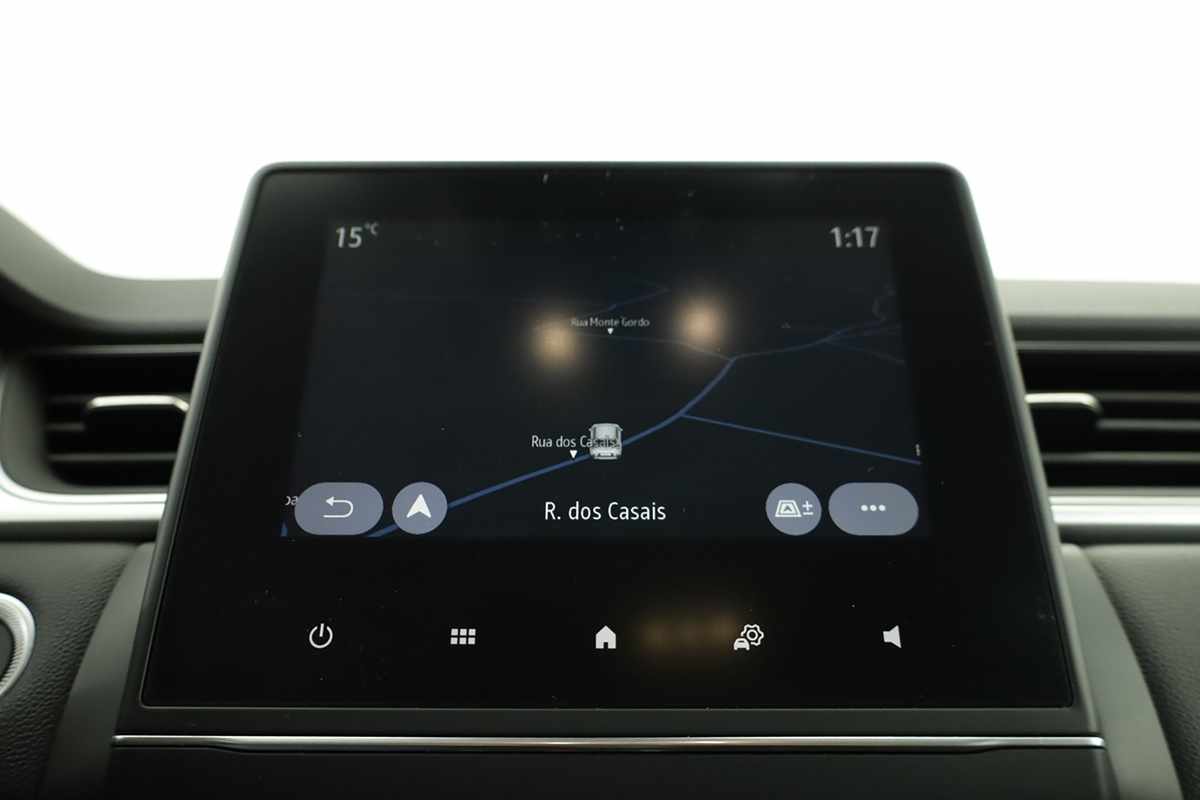 renault-captur-2024-gpl-999cc