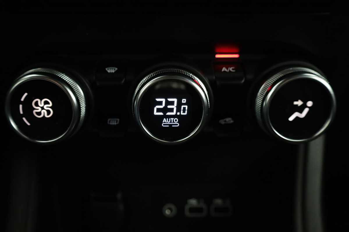 renault-captur-2024-gpl-999cc