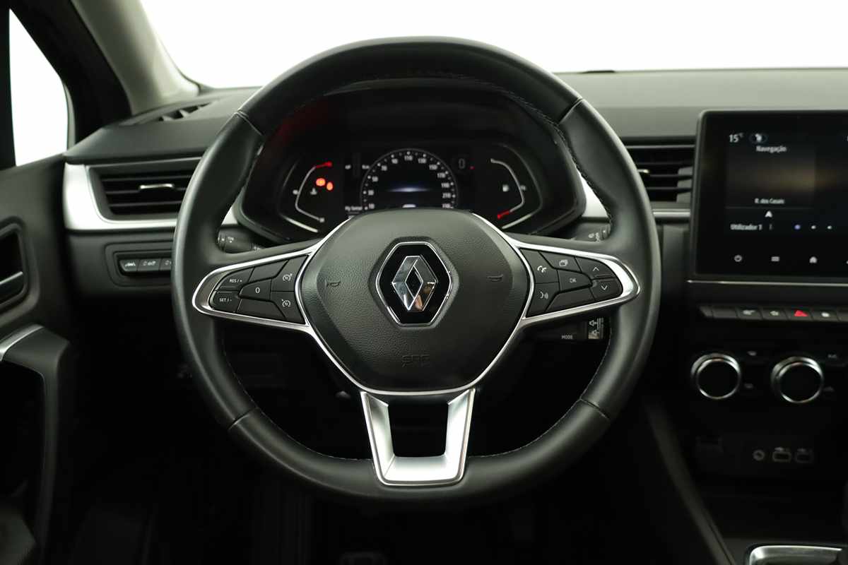 renault-captur-2024-gpl-999cc