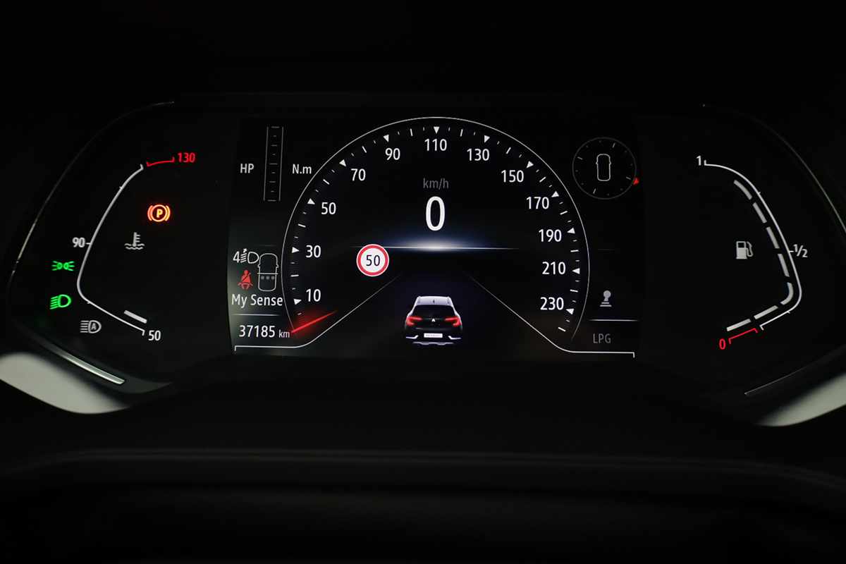 renault-captur-2024-gpl-999cc