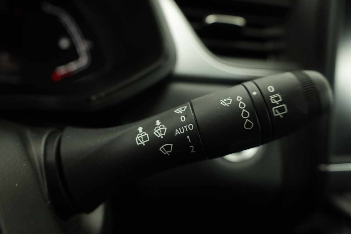 renault-captur-2024-gpl-999cc